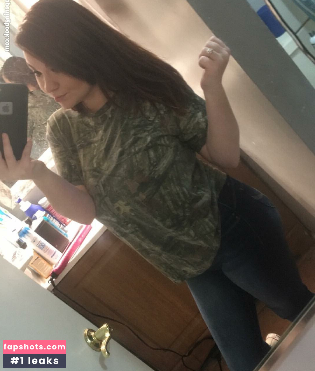 southern_princess850 Nahé úniky fotek pouze od fanoušků #2 - Fapshots