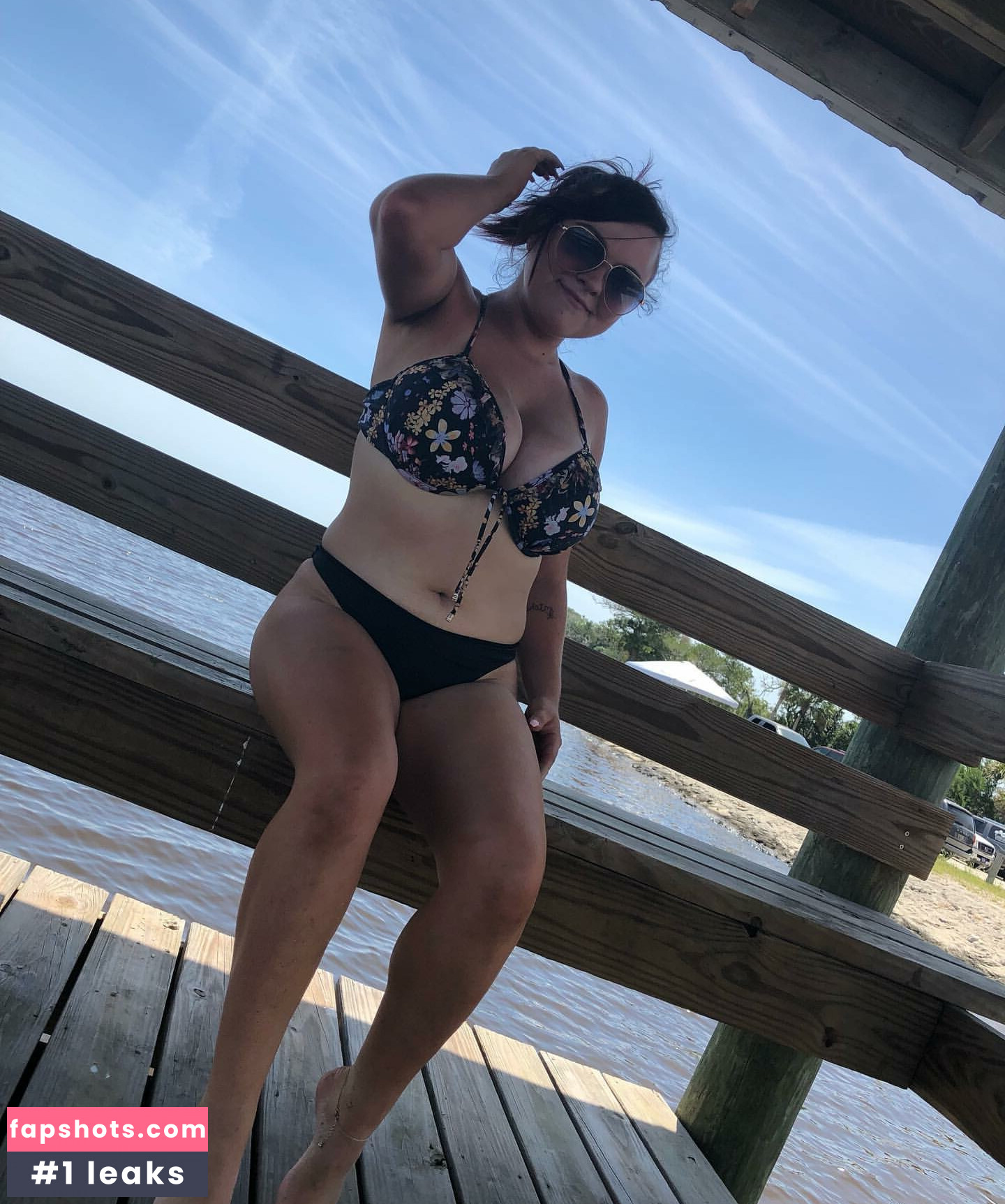 southern_princess850