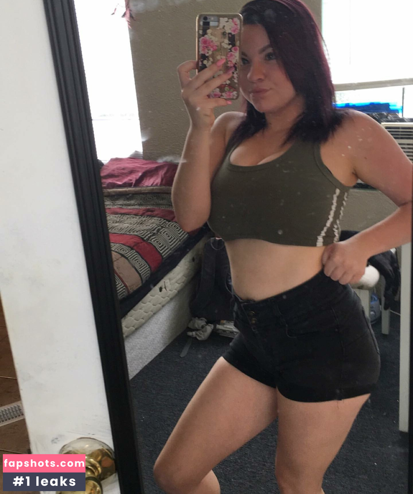 southern_princess850 Nahé úniky fotek pouze od fanoušků #12 - Fapshots