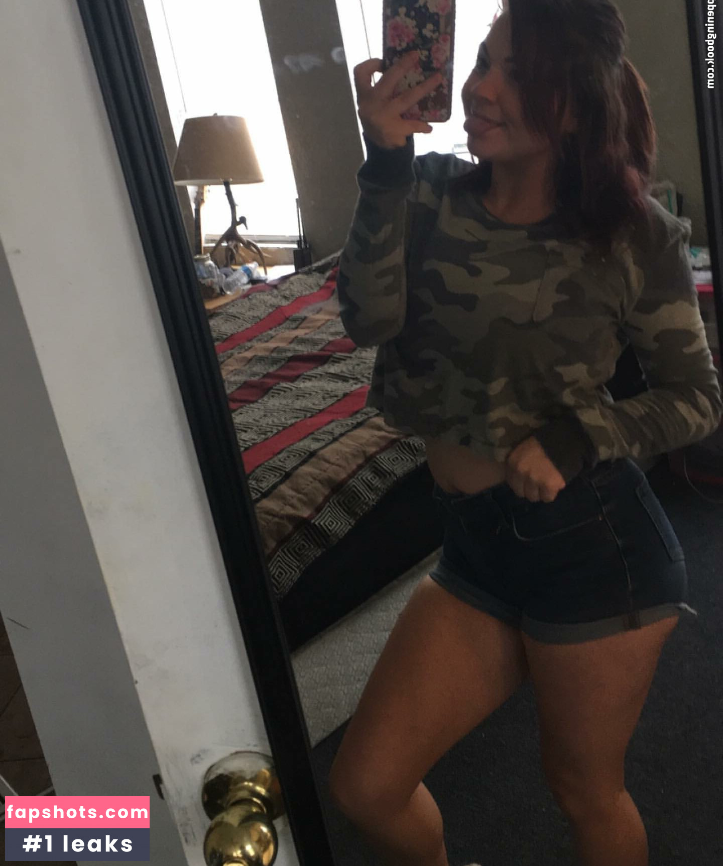 southern_princess850 Nahé úniky fotek pouze od fanoušků #15 - Fapshots