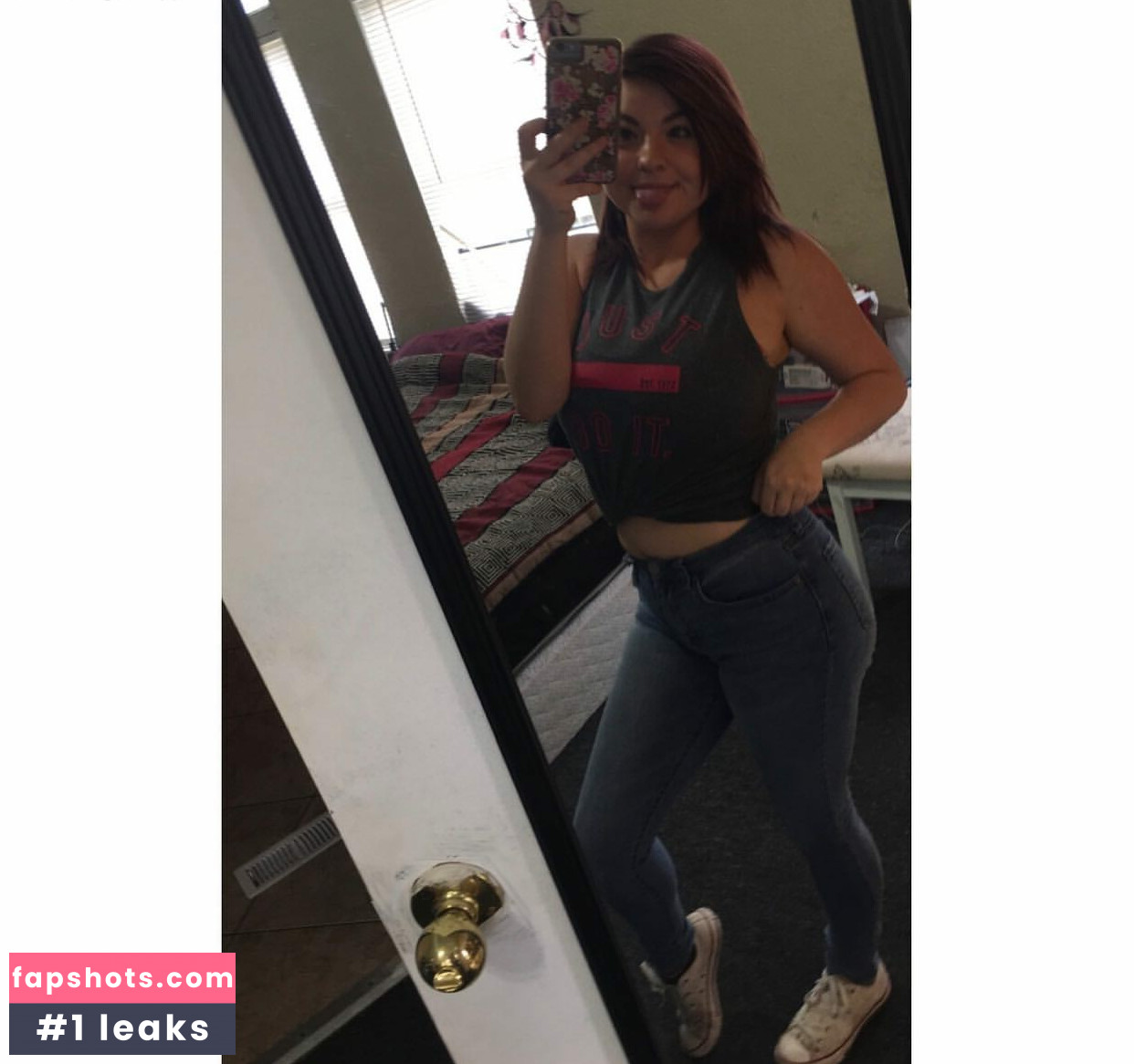 southern_princess850 Nahé úniky fotek pouze od fanoušků #16 - Fapshots