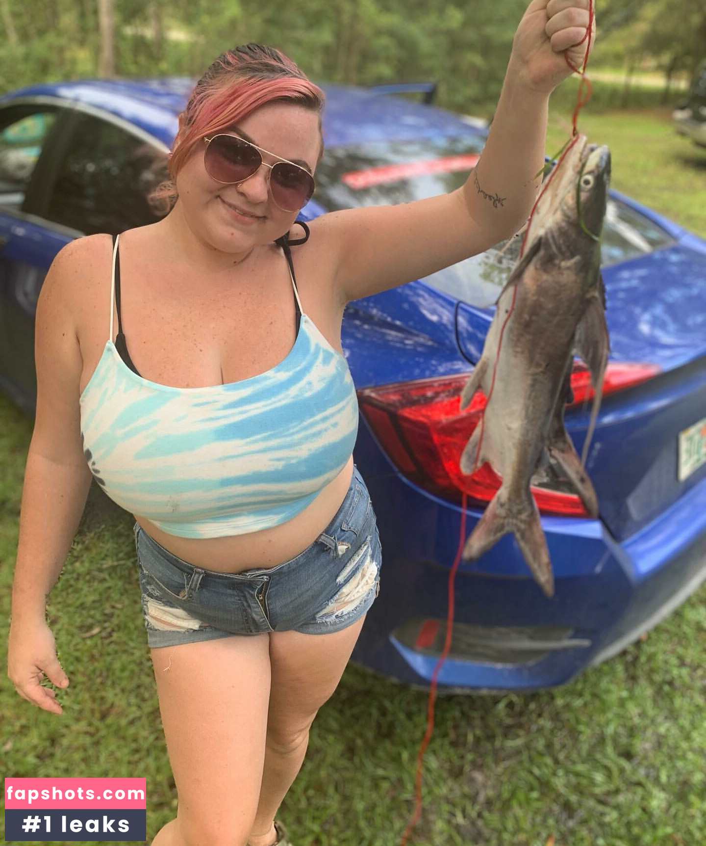 southern_princess850 Nahé úniky fotek pouze od fanoušků #17 - Fapshots