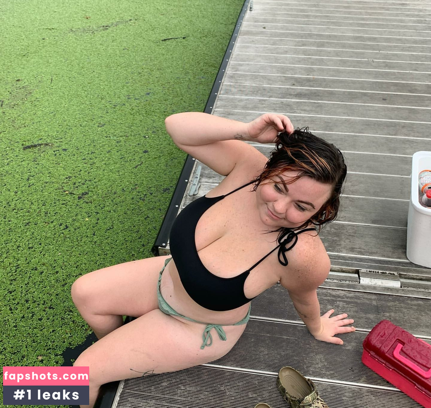 southern_princess850 Nahé úniky fotek pouze od fanoušků #18 - Fapshots