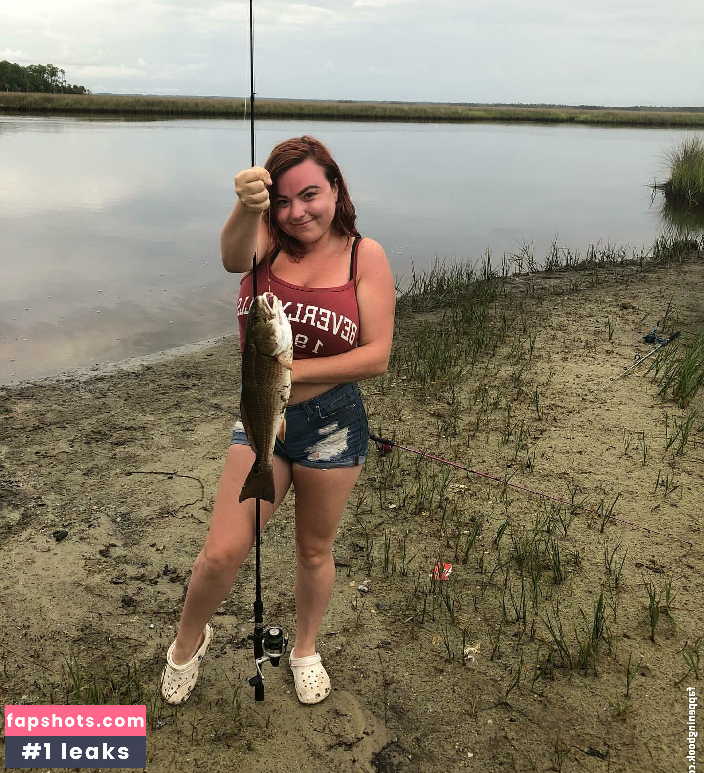 southern_princess850 Nahé úniky fotek pouze od fanoušků #22 - Fapshots