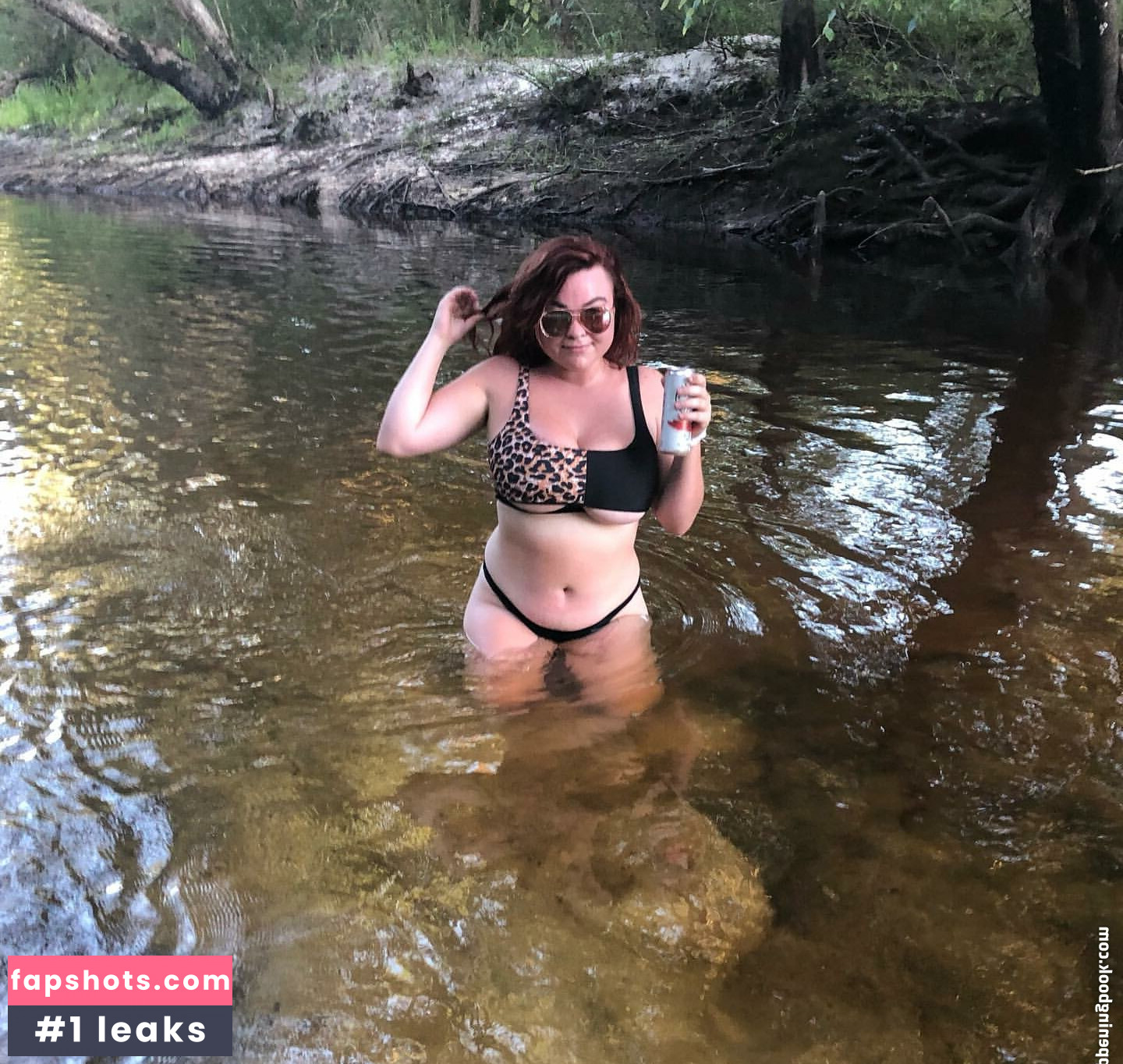 southern_princess850 Nahé úniky fotek pouze od fanoušků #24 - Fapshots