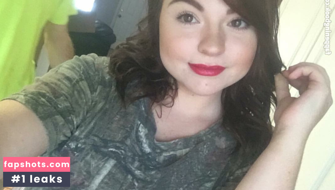 southern_princess850 Nahé úniky fotek pouze od fanoušků #26 - Fapshots