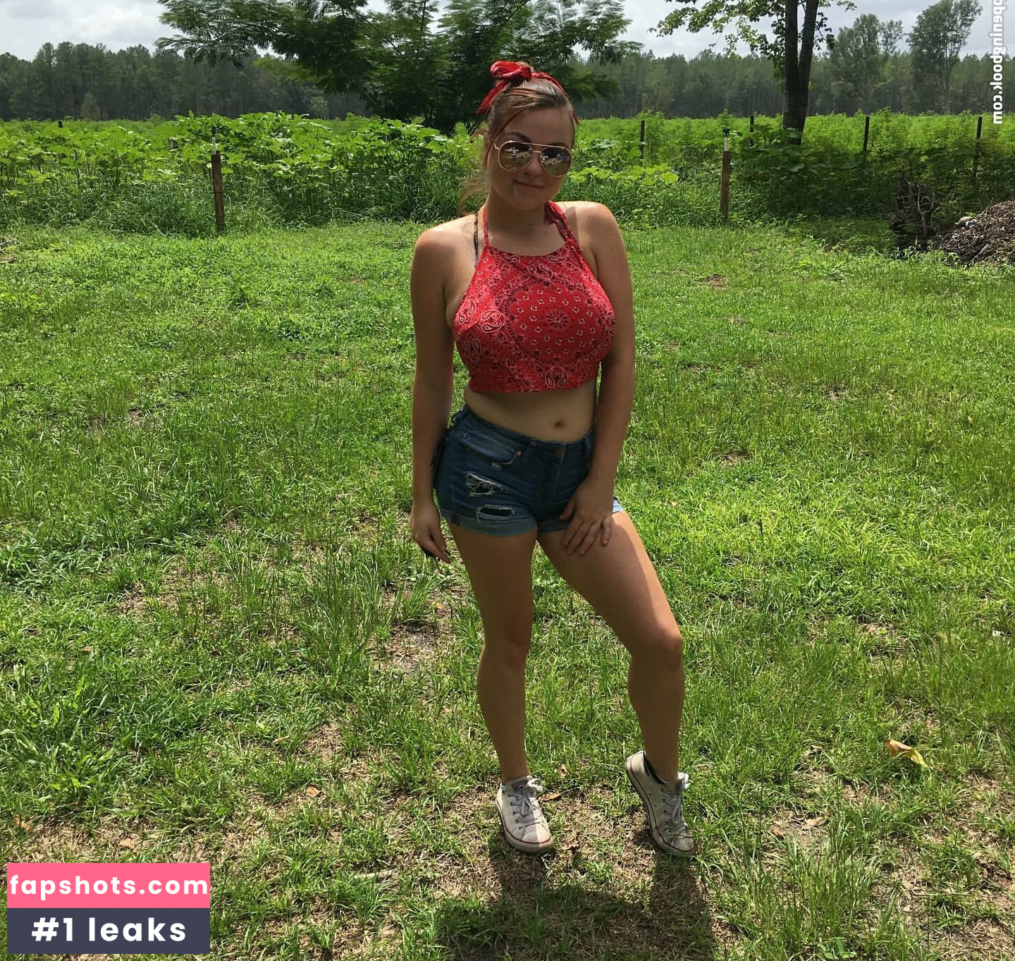 southern_princess850 Nahé úniky fotek pouze od fanoušků #6 - Fapshots