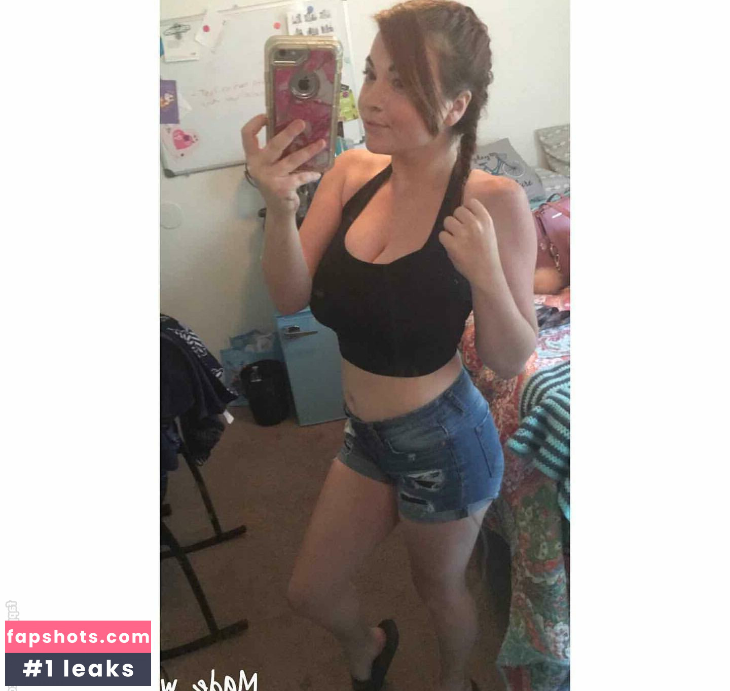 southern_princess850 Nahé úniky fotek pouze od fanoušků #8 - Fapshots