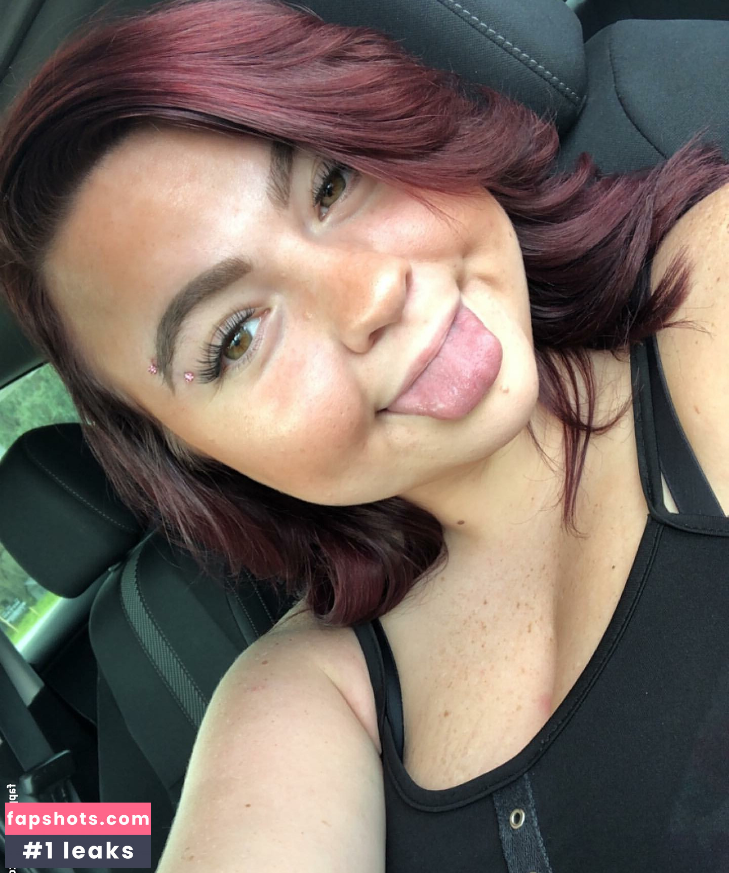 southern_princess850 Nahé úniky fotek pouze od fanoušků #9 - Fapshots