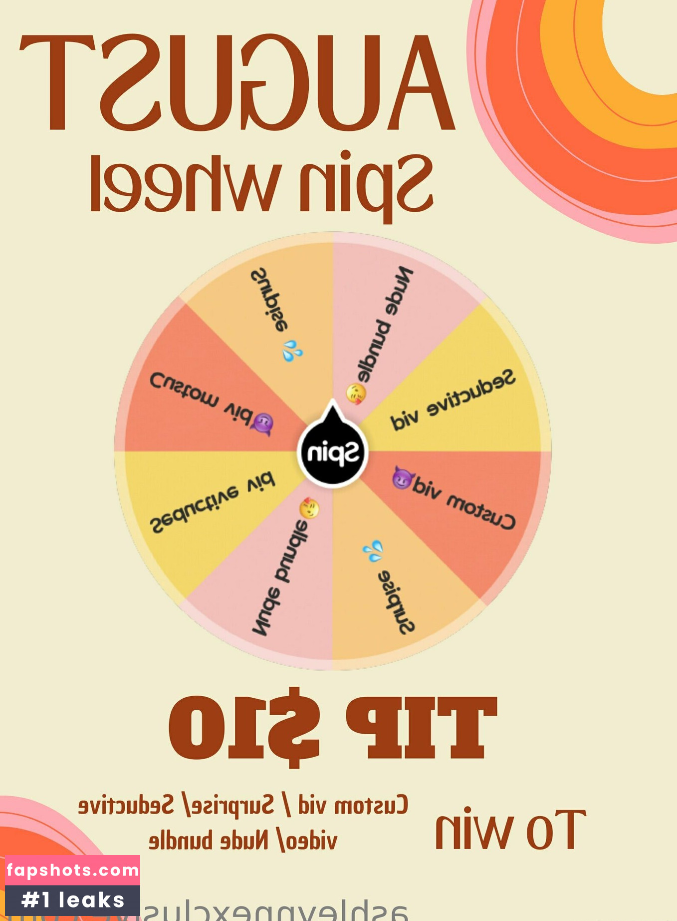 southernbellecowgirl Filtración Desnuda OnlyFans Foto #14 - Fapshots