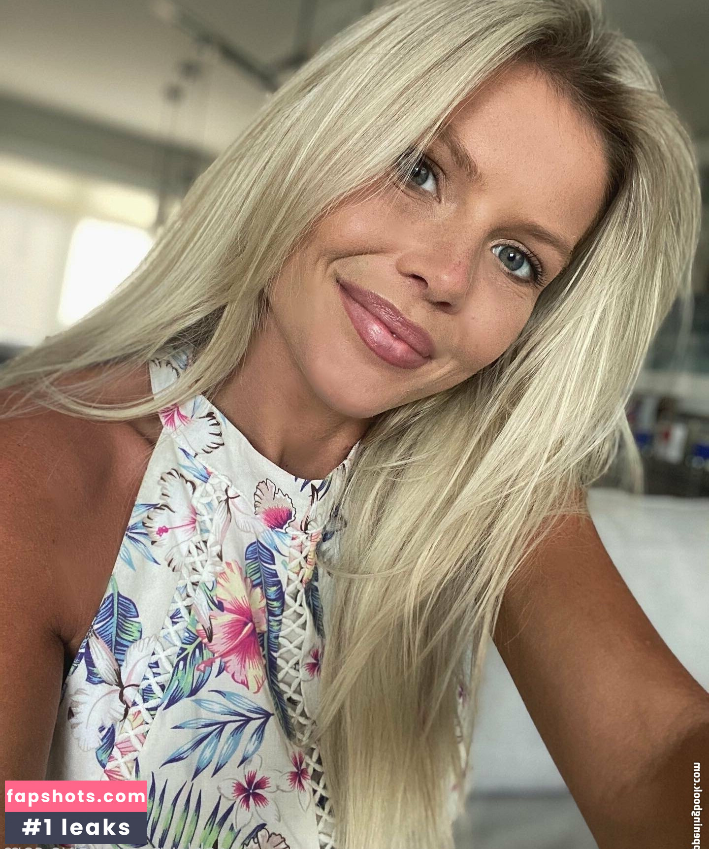 southernbellecowgirl Nacktheit OnlyFans Fotos #9 - Fapshots