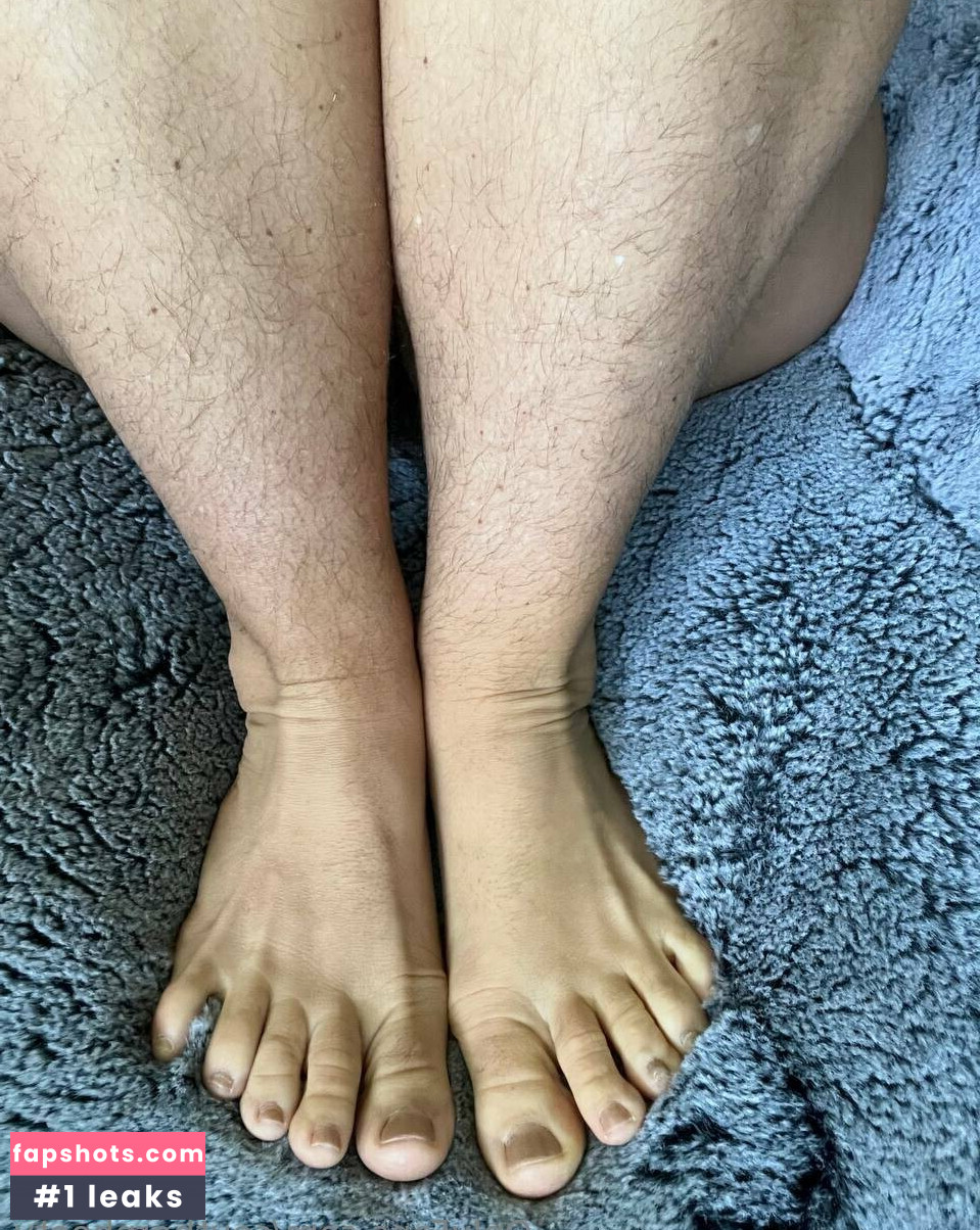 SouthernBooty Filtración Desnuda OnlyFans Foto #2 - Fapshots