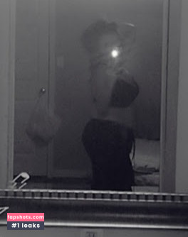 southerndream Nahé úniky fotek pouze od fanoušků #3 - Fapshots