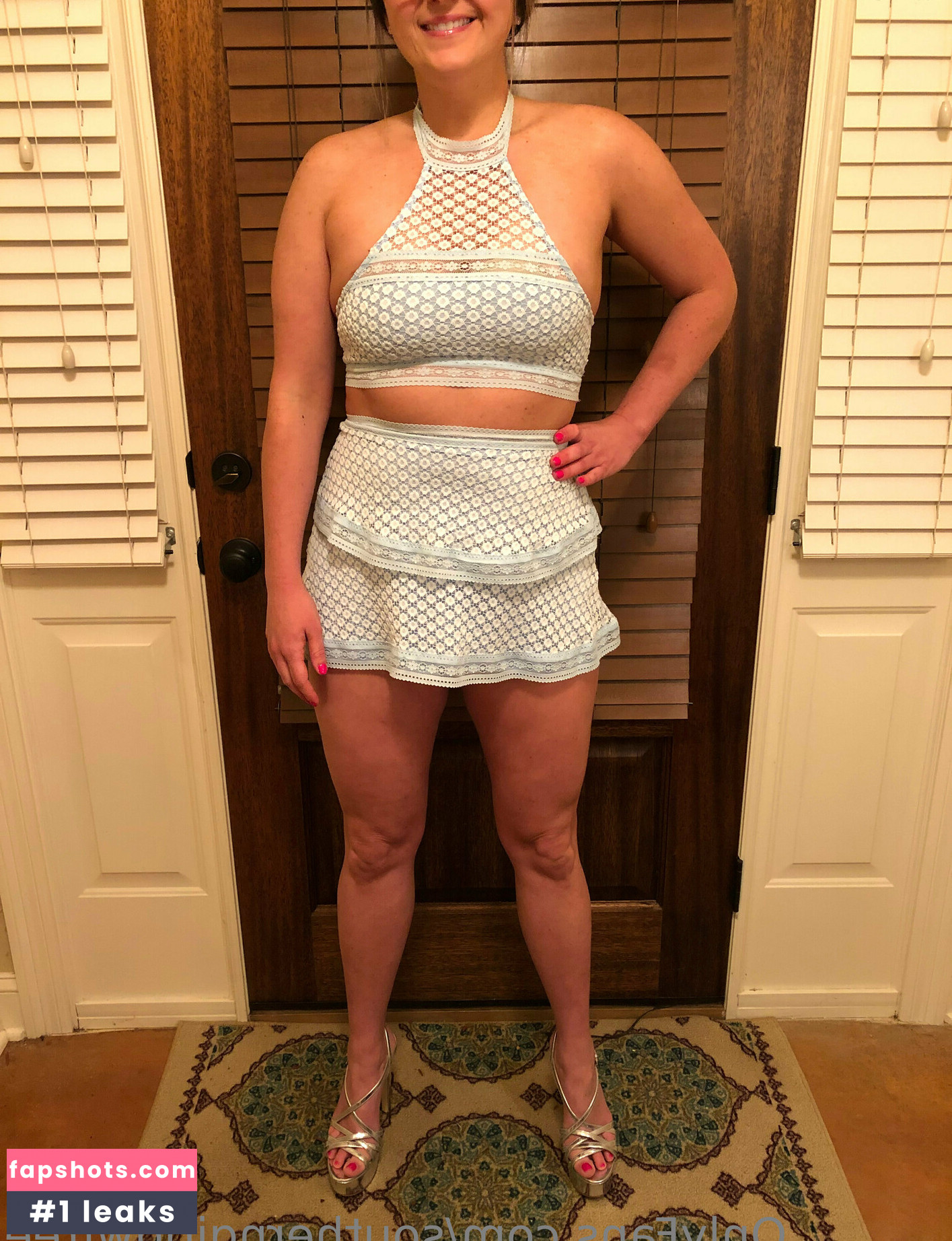 southerngirlgwfree gallery photo #2