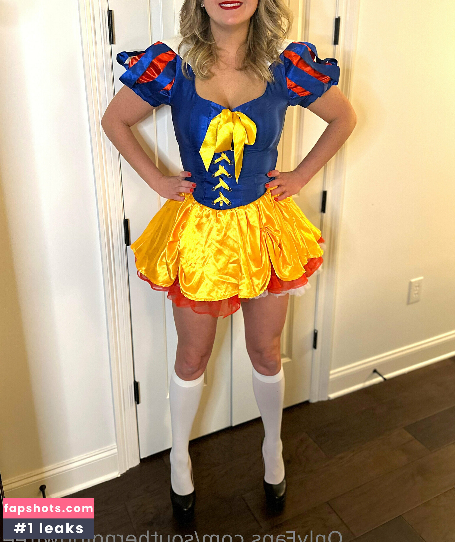 southerngirlgwfree gallery photo #11