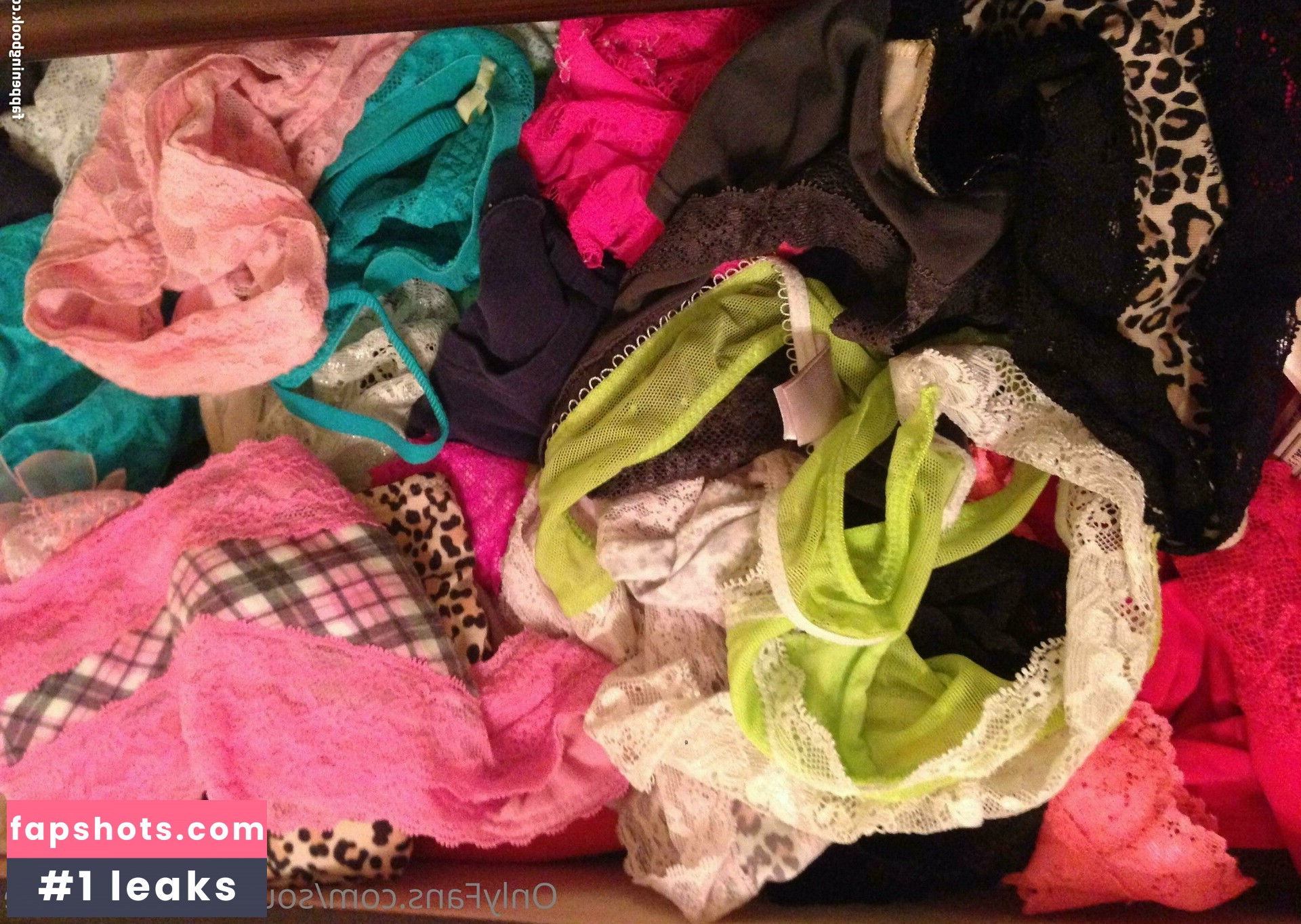 southerngirlgwfree gallery photo #13