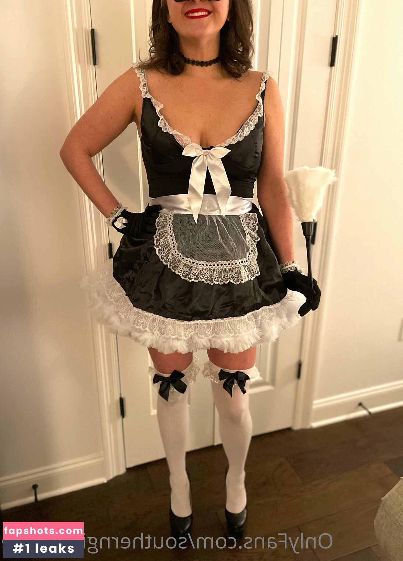 southerngirlgwfree gallery photo #26