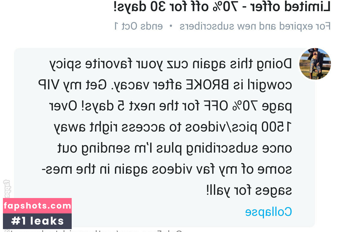 southerngirlstuckupnorth Filtración Desnuda OnlyFans Foto #14 - Fapshots