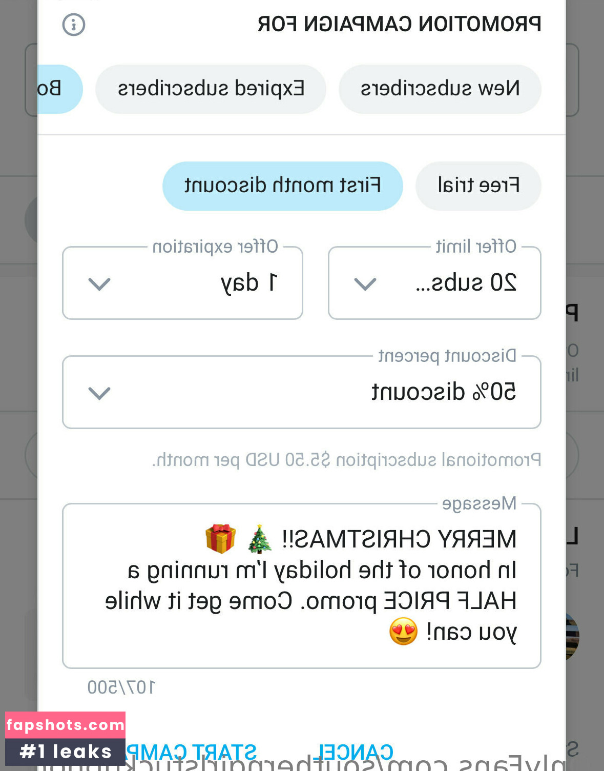 southerngirlstuckupnorth Filtración Desnuda OnlyFans Foto #10 - Fapshots