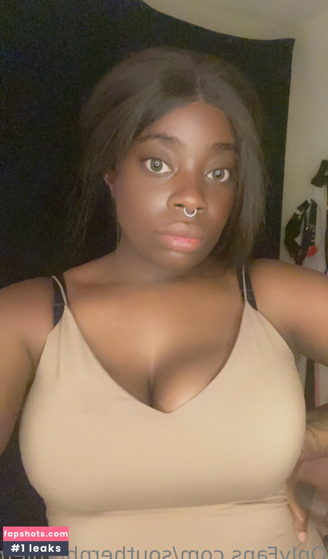 southernhomiefree Nahé úniky fotek pouze od fanoušků #2 - Fapshots