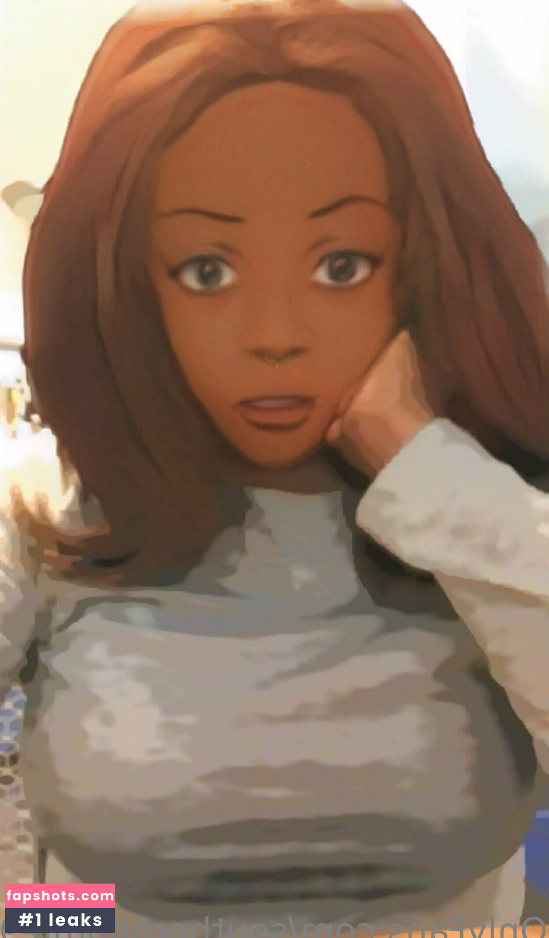 southernhomiefree Nahé úniky fotek pouze od fanoušků #13 - Fapshots