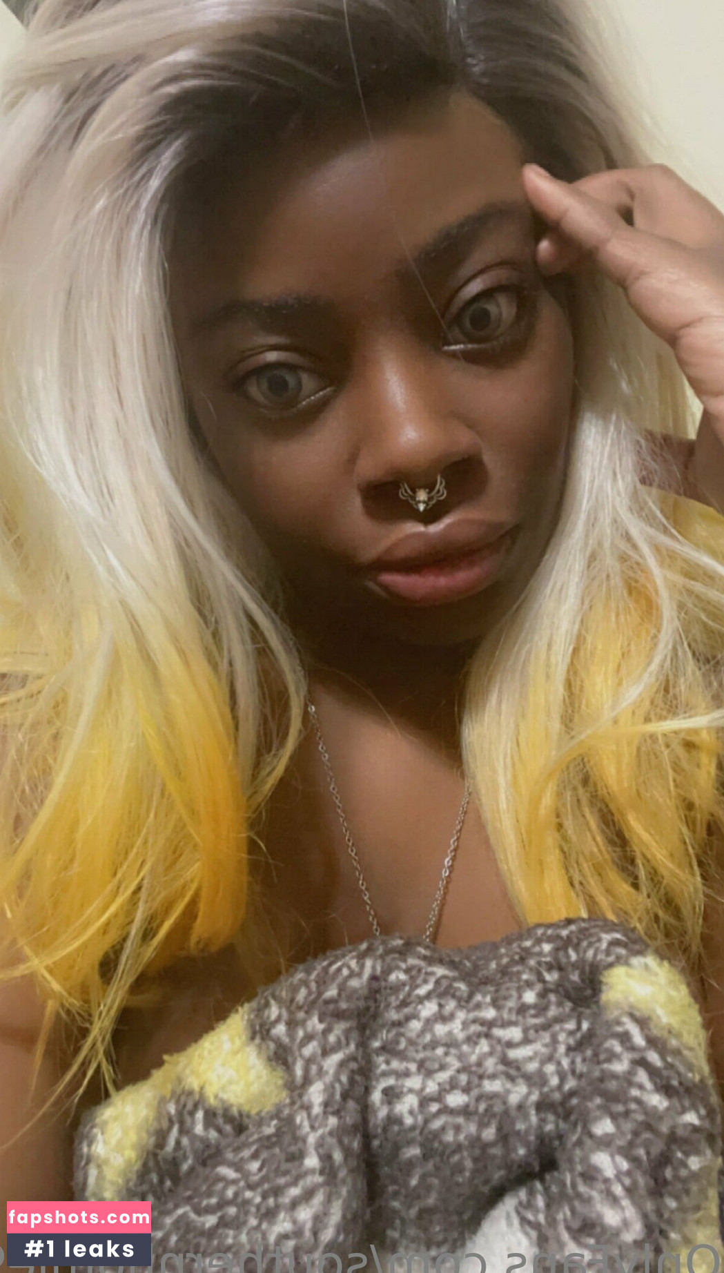 southernhomiefree Nacktheit OnlyFans Fotos #16 - Fapshots