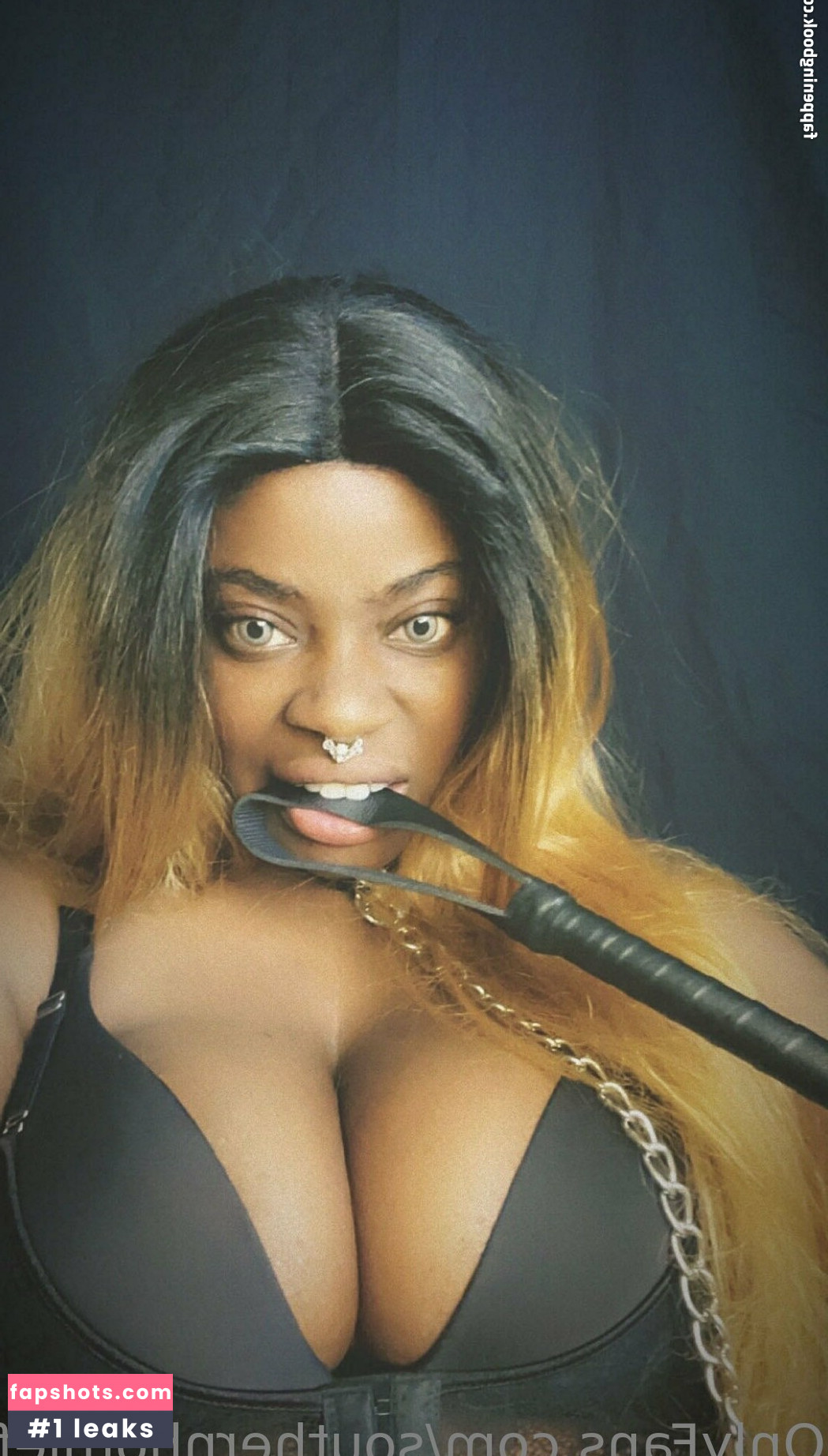 southernhomiefree Nacktheit OnlyFans Fotos #17 - Fapshots