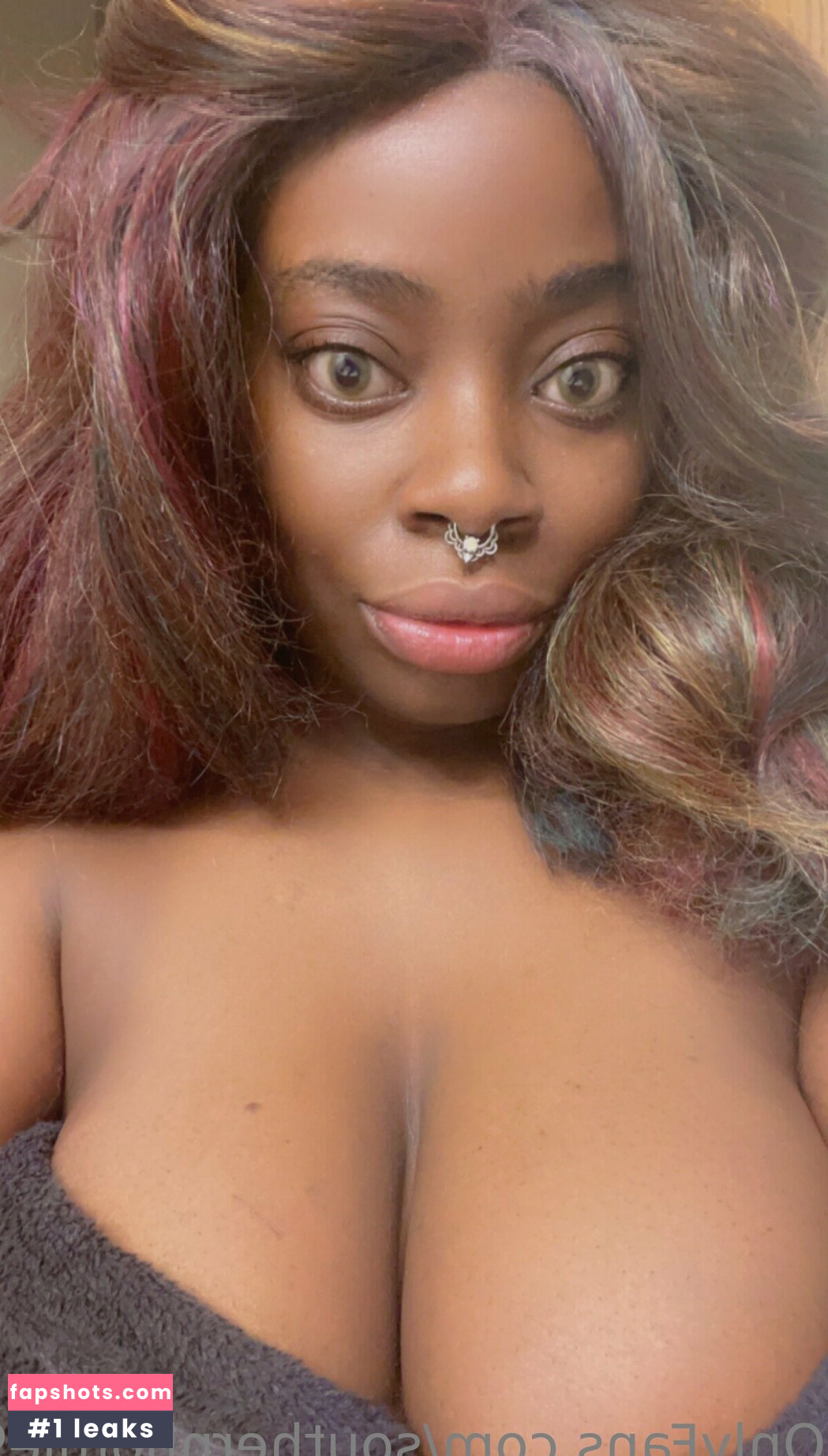 southernhomiefree Nacktheit OnlyFans Fotos #18 - Fapshots