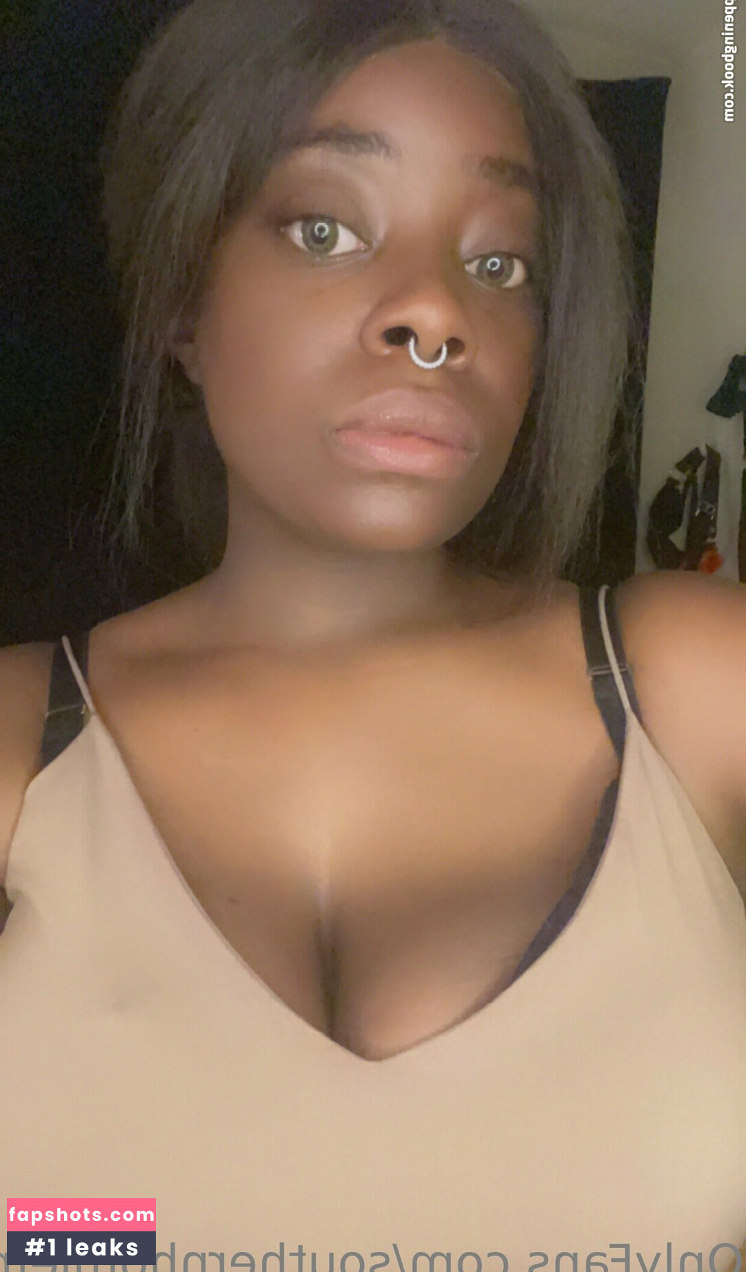 southernhomiefree Nacktheit OnlyFans Fotos #3 - Fapshots