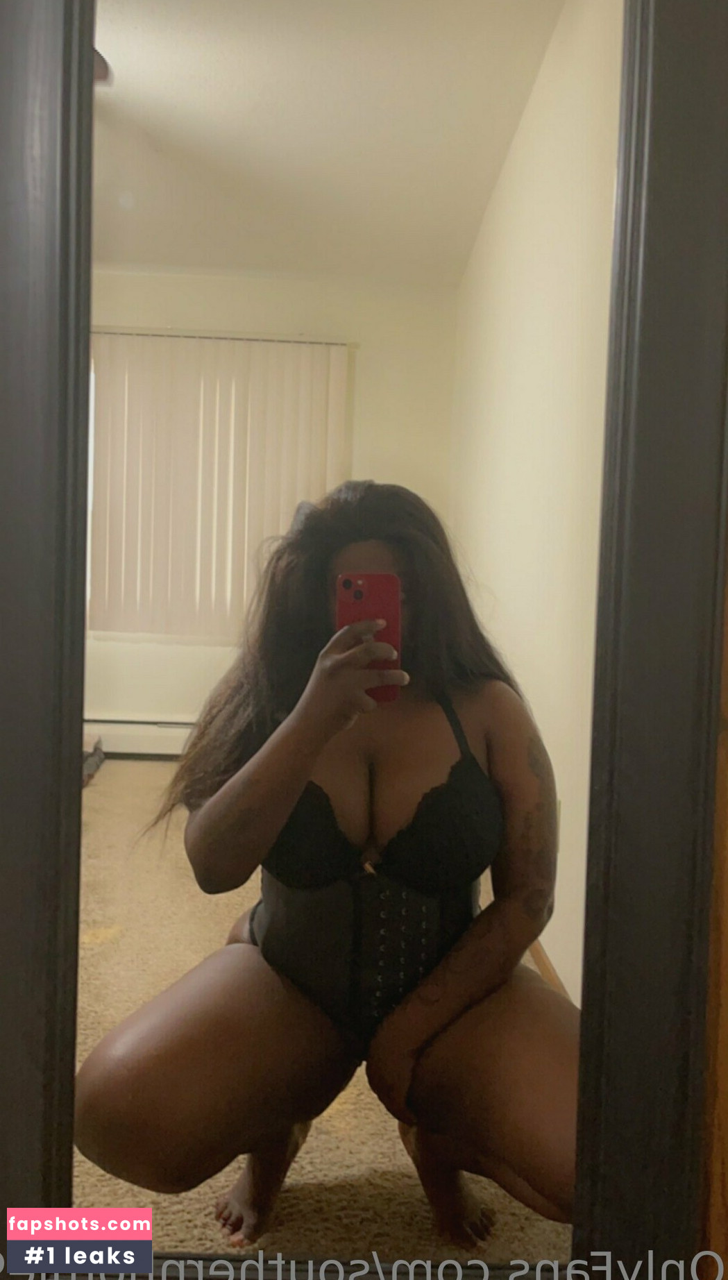 southernhomiefree Nacktheit OnlyFans Fotos #22 - Fapshots