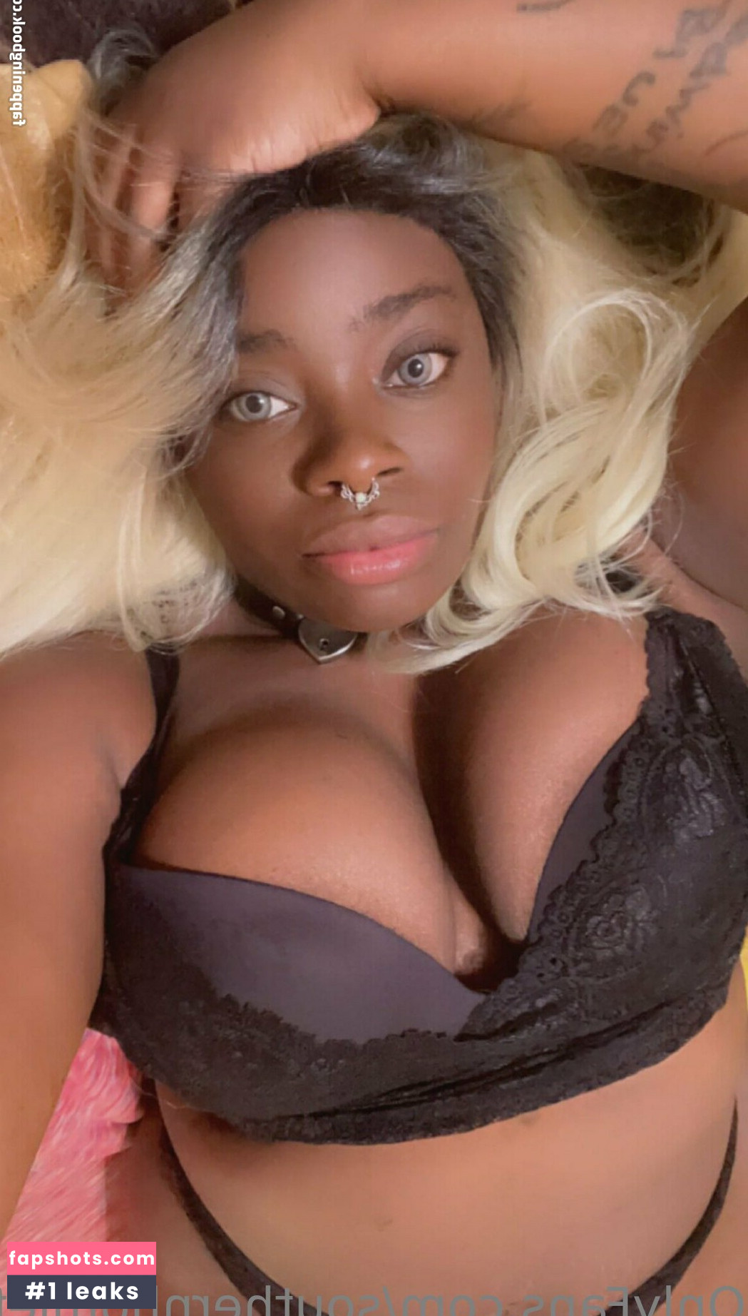 southernhomiefree Nacktheit OnlyFans Fotos #25 - Fapshots