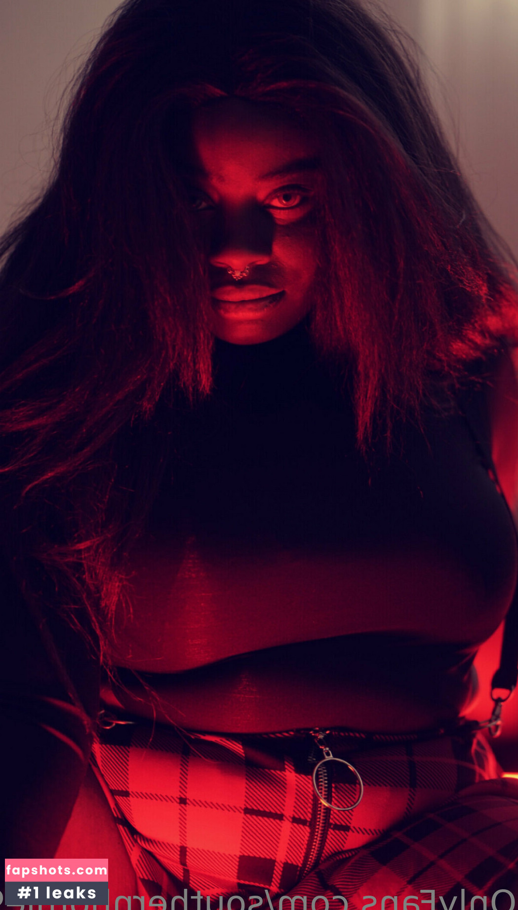 southernhomiefree Nacktheit OnlyFans Fotos #26 - Fapshots