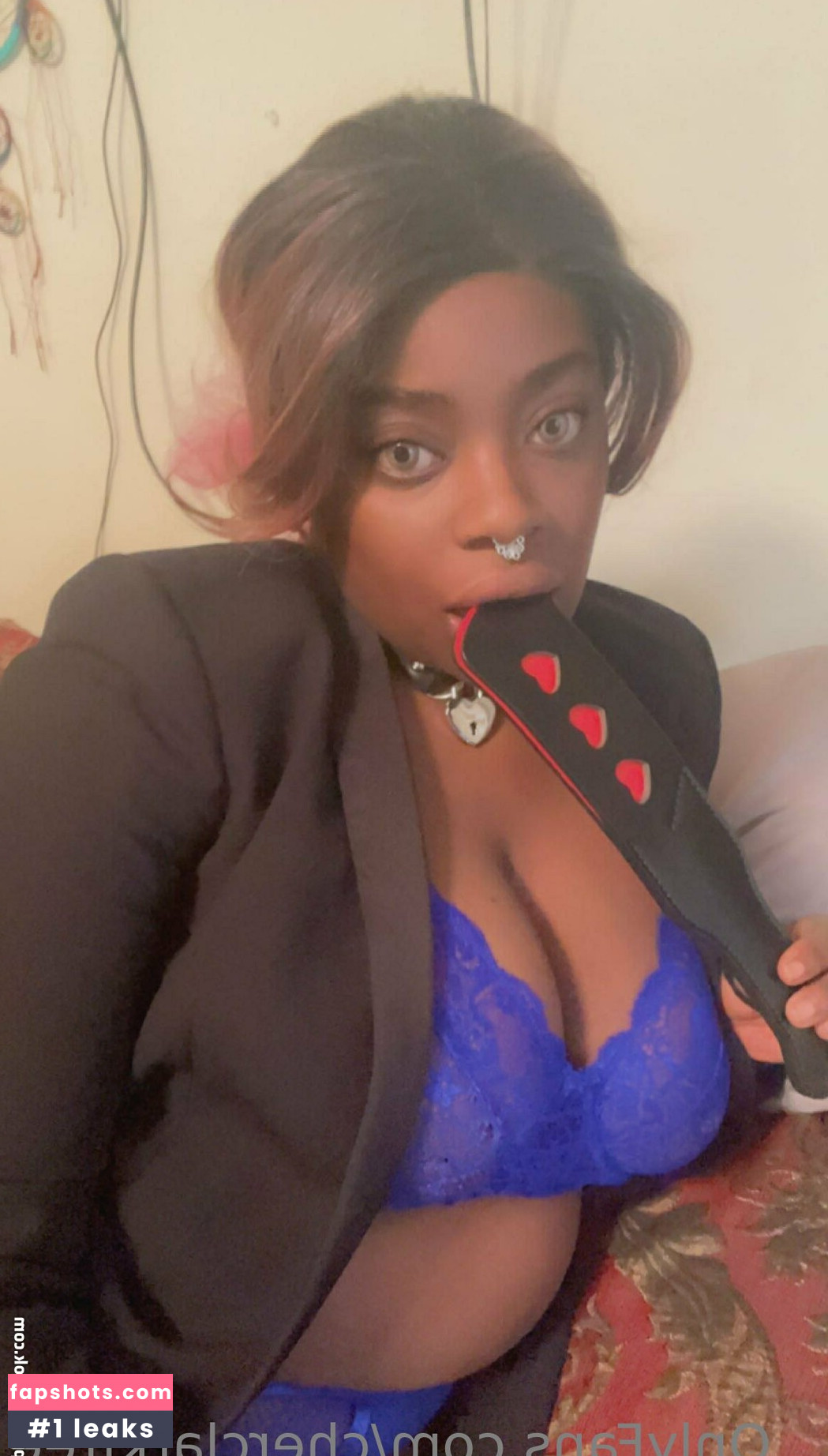 southernhomiefree Nacktheit OnlyFans Fotos #27 - Fapshots