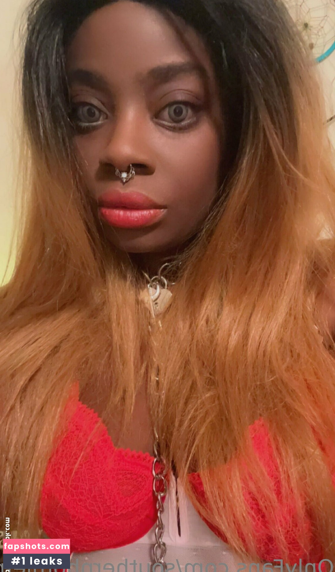 southernhomiefree Nahé úniky fotek pouze od fanoušků #4 - Fapshots