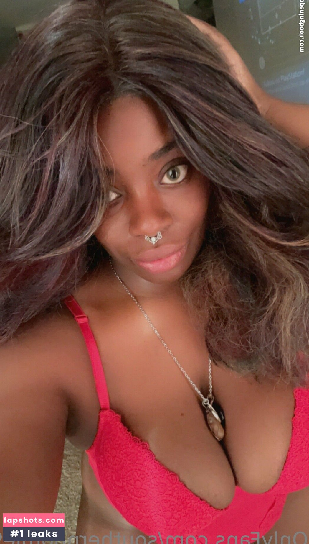 southernhomiefree Nahé úniky fotek pouze od fanoušků #35 - Fapshots