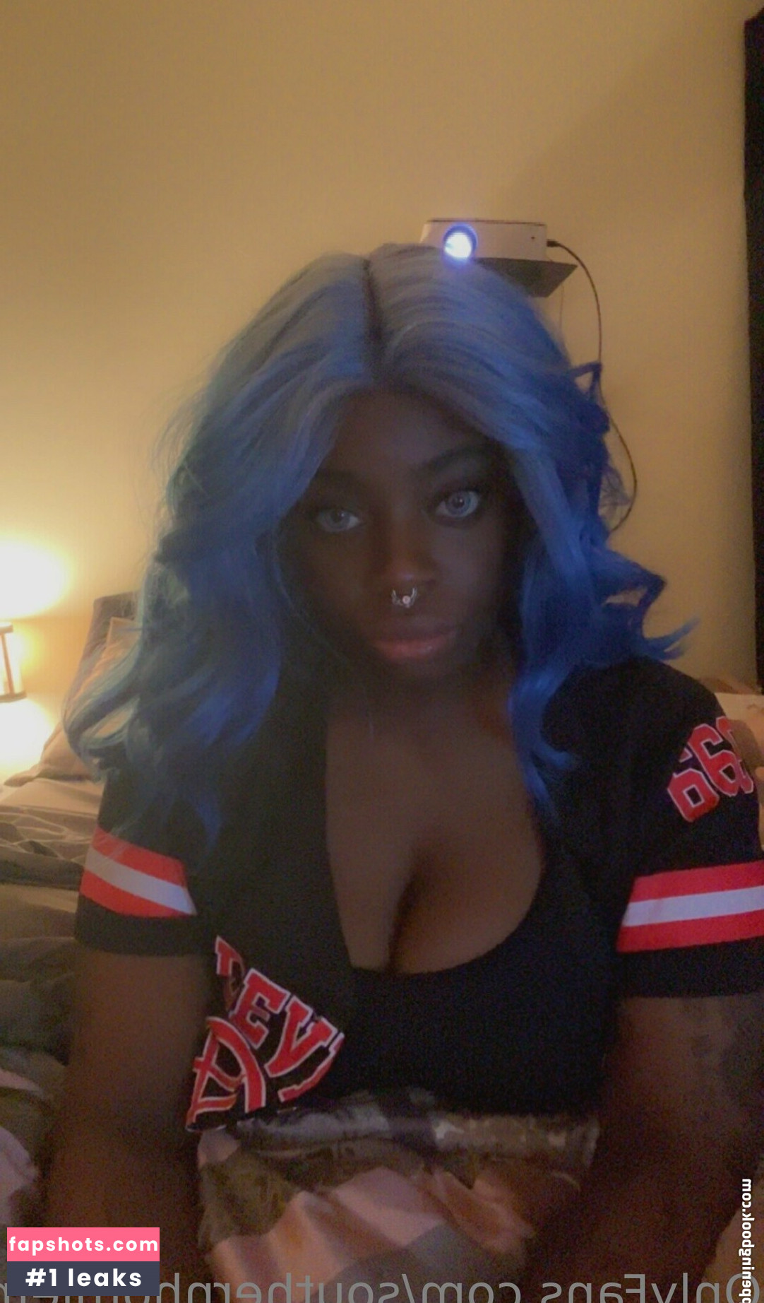 southernhomiefree Nahé úniky fotek pouze od fanoušků #5 - Fapshots