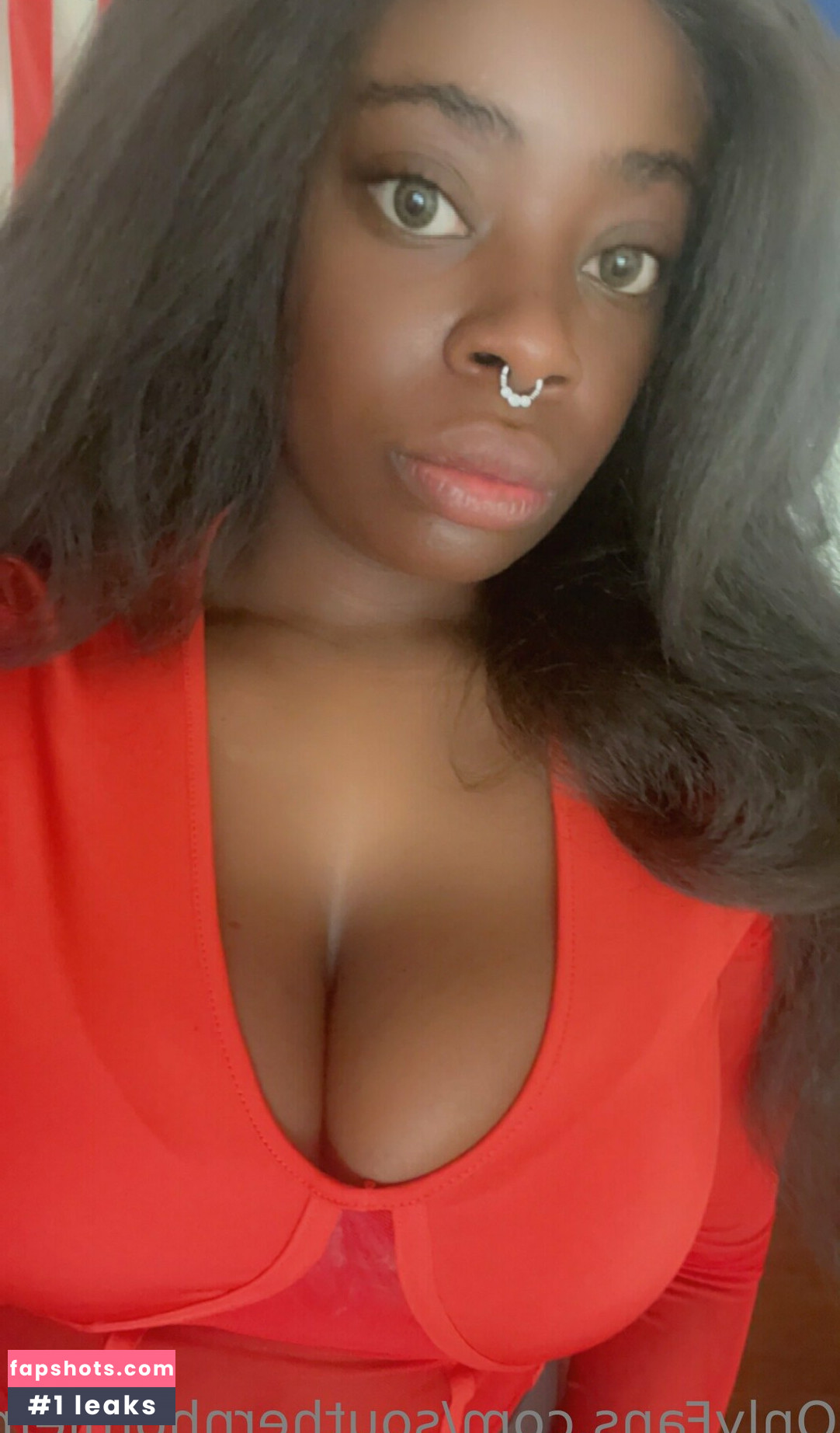 southernhomiefree Nahé úniky fotek pouze od fanoušků #8 - Fapshots