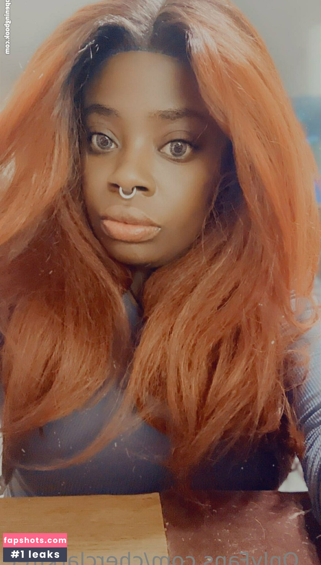 southernhomiefree Nahé úniky fotek pouze od fanoušků #9 - Fapshots