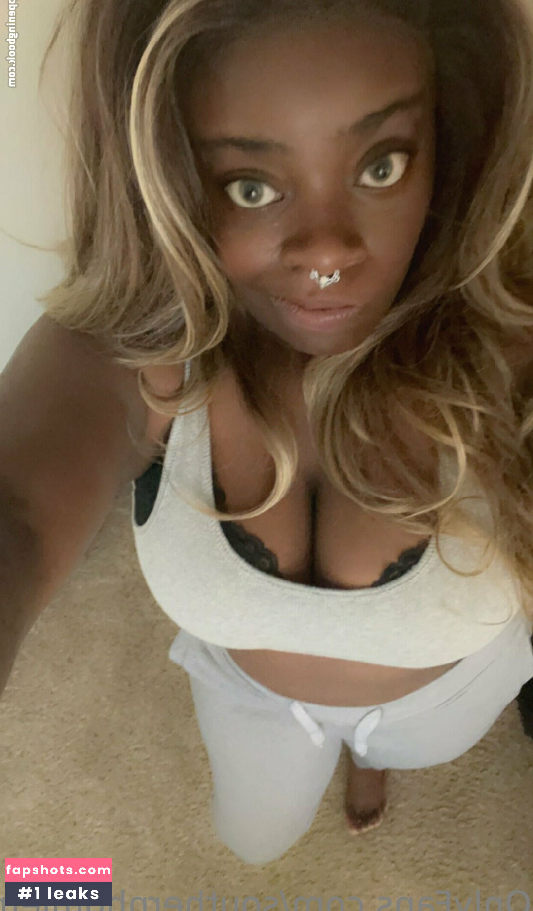 southernhomiefree Nahé úniky fotek pouze od fanoušků #10 - Fapshots