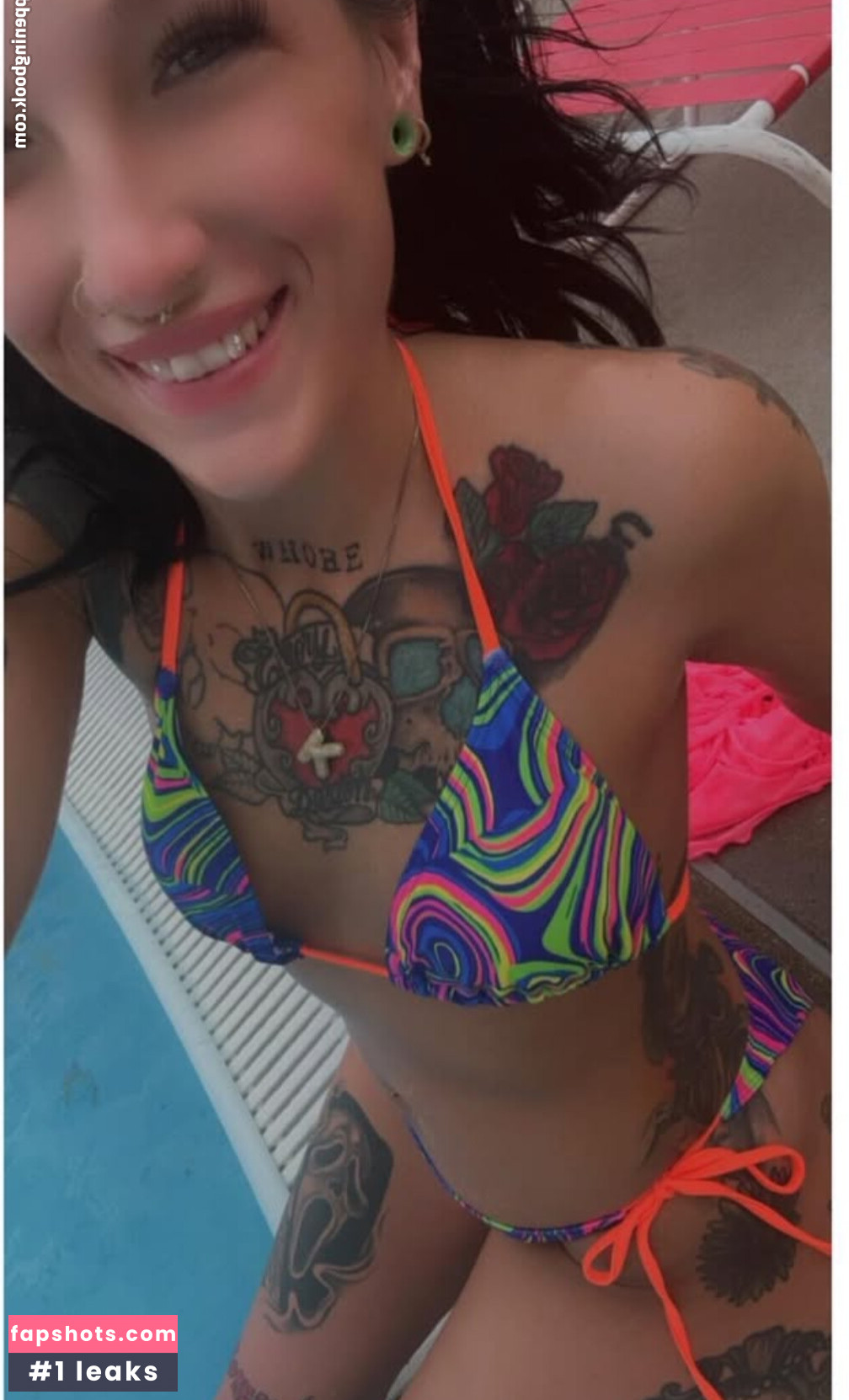 southernhoneyxx Nahé úniky fotek pouze od fanoušků #3 - Fapshots