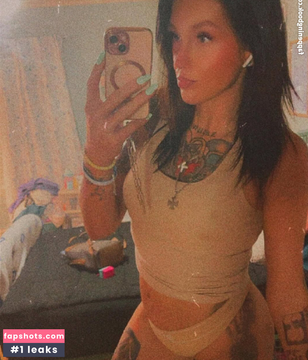 southernhoneyxx Nahé úniky fotek pouze od fanoušků #10 - Fapshots