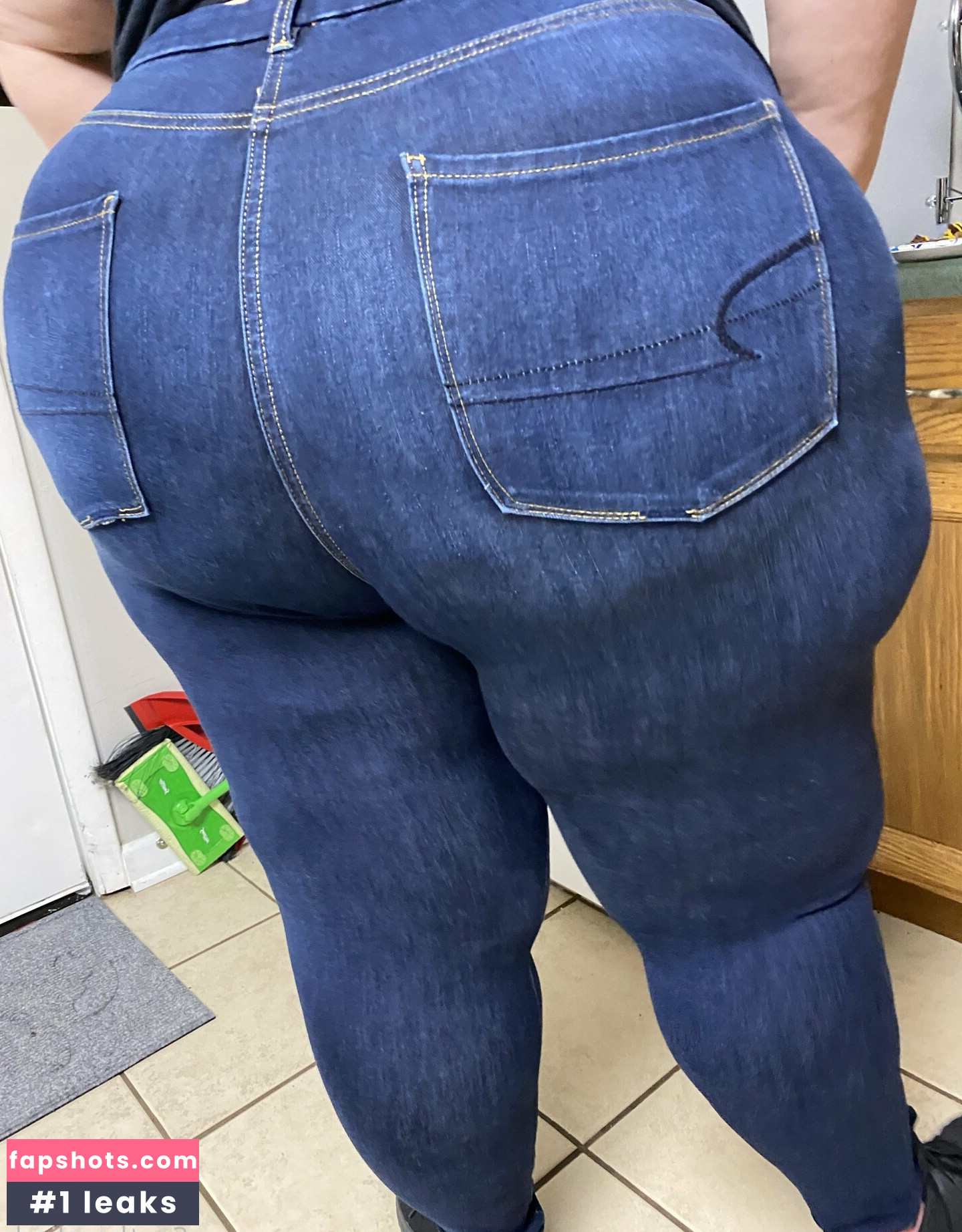 southernlindz gallery photo #15