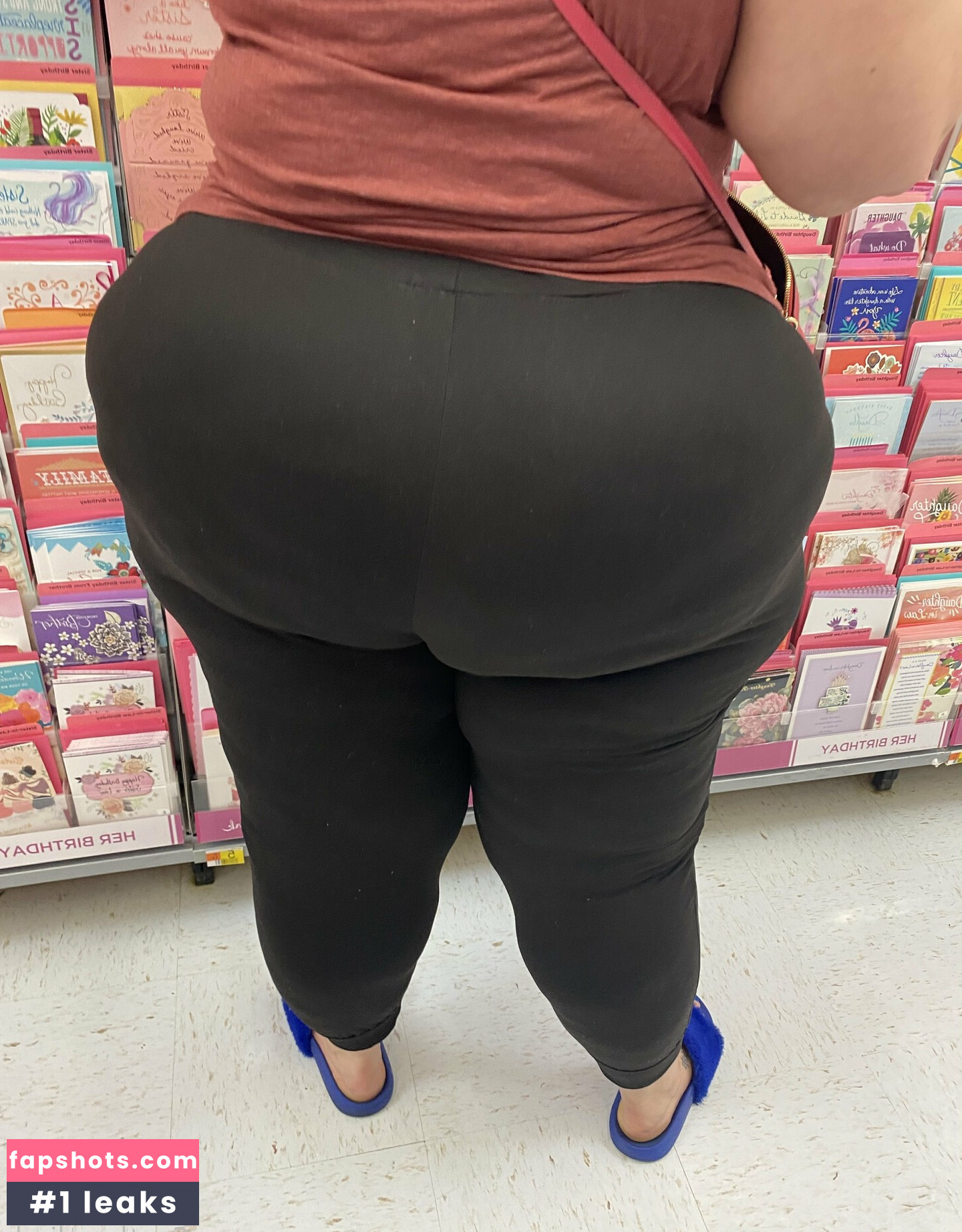 southernlindz gallery photo #19