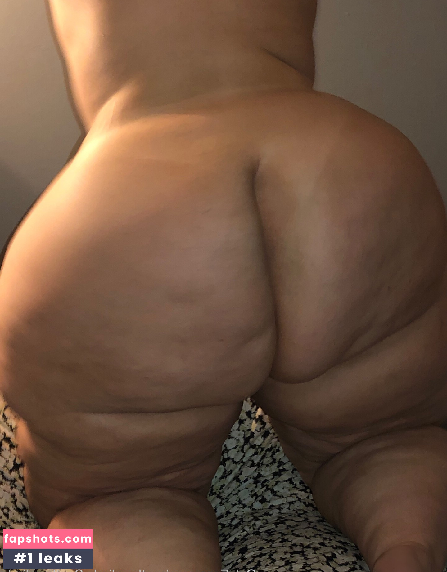 southernlindz gallery photo #3