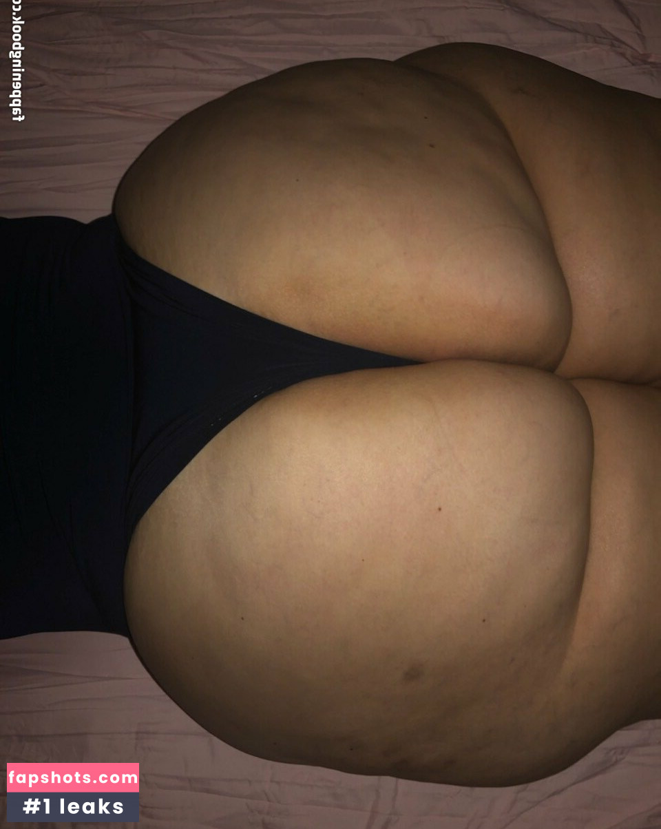 southernlindz gallery photo #25