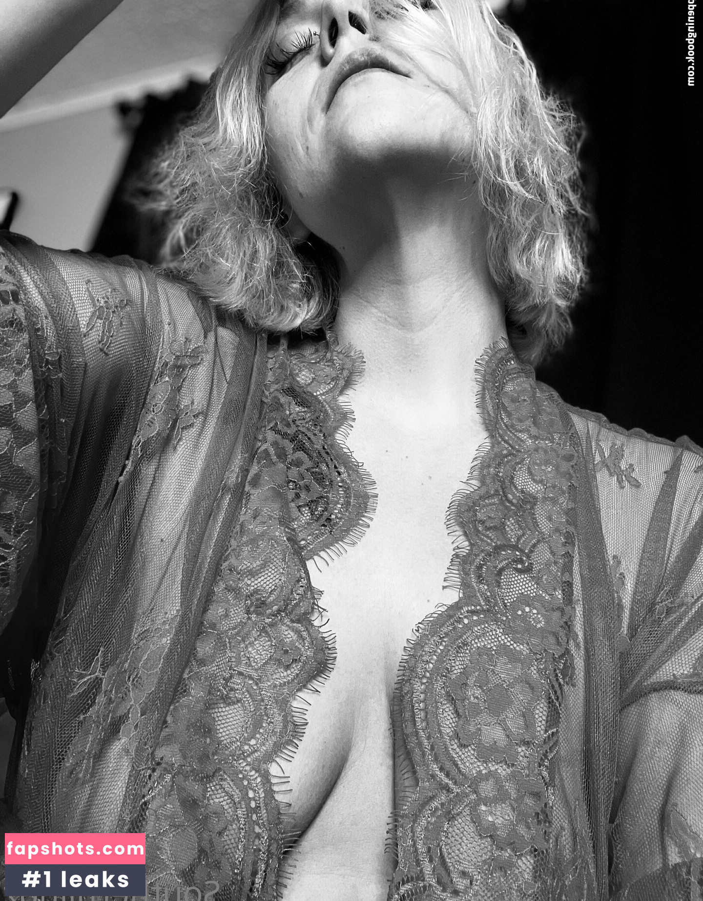 southernlindz gallery photo #27