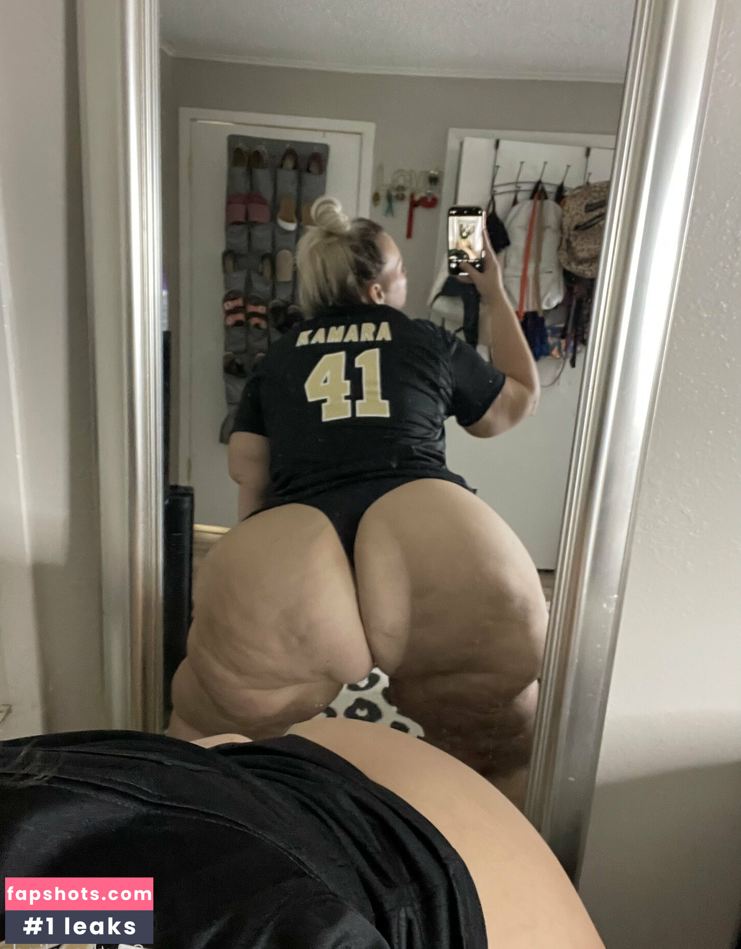 southernlindz gallery photo #31