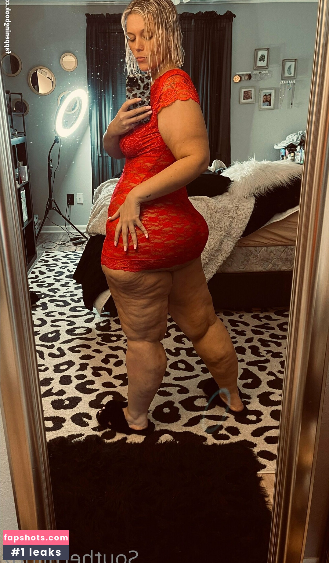 southernlindz gallery photo #40