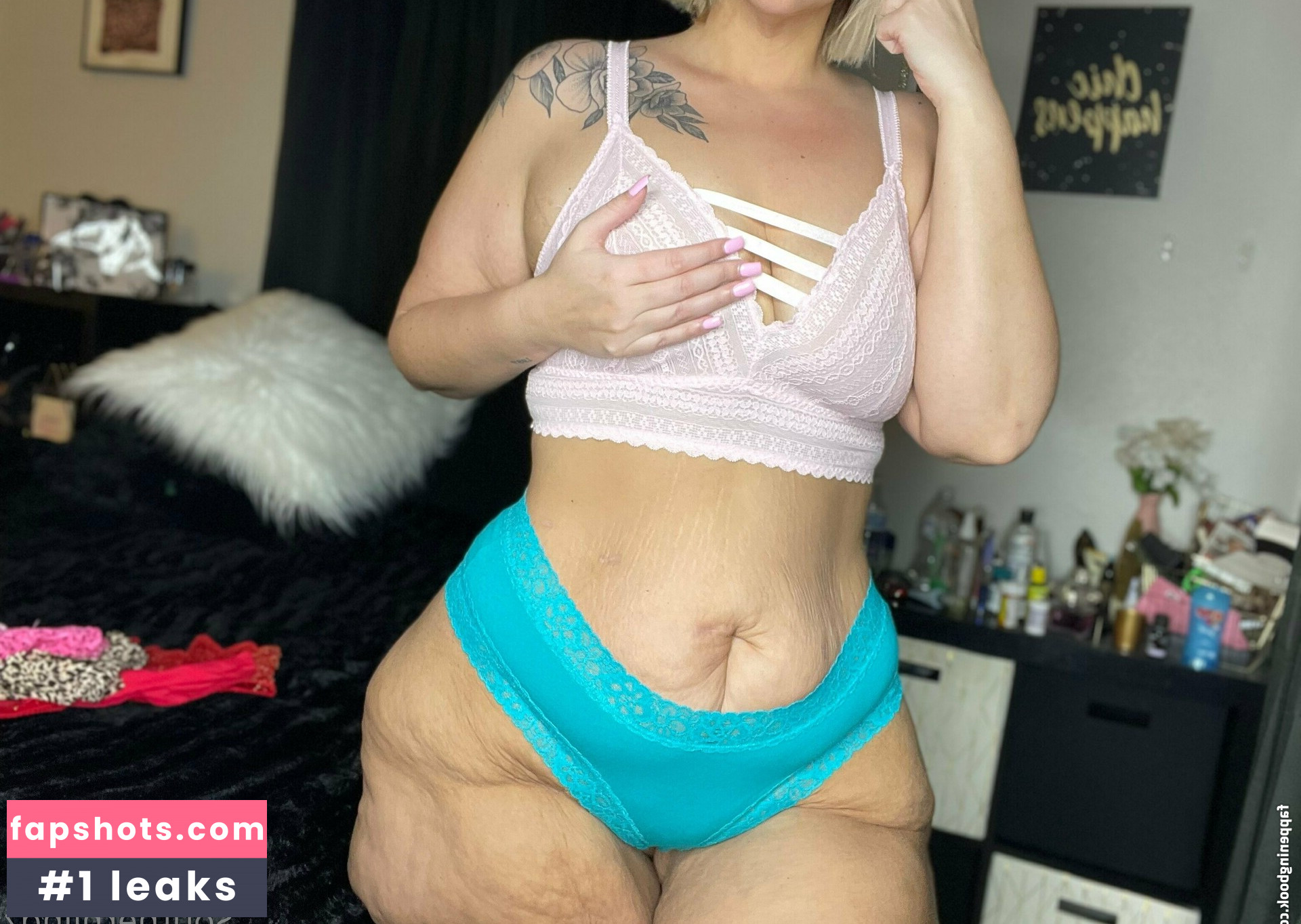 southernlindz gallery photo #41