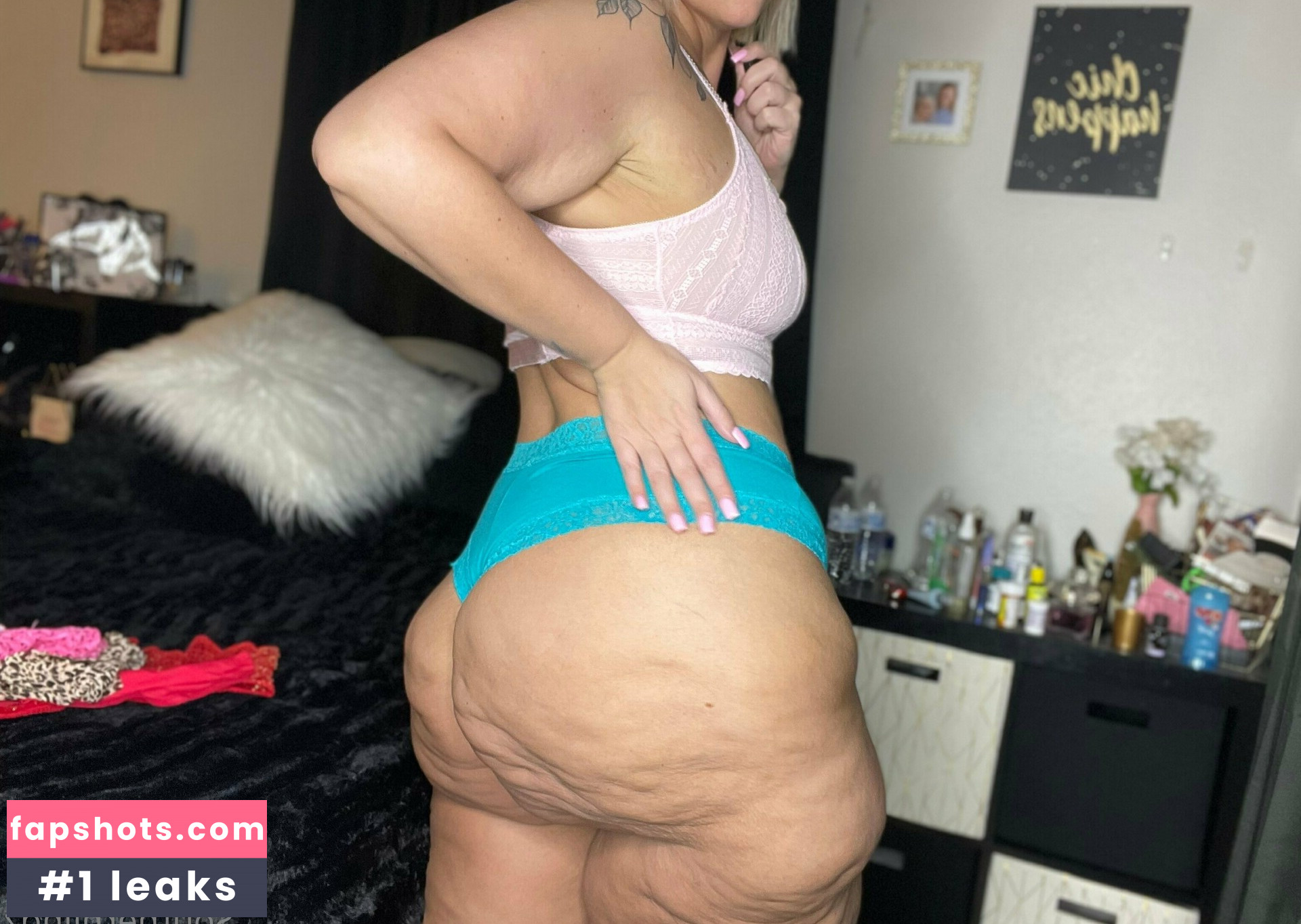 southernlindz gallery photo #53